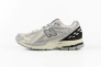 Кросівки NEW BALANCE 1906 M1906RLZ Фото 1