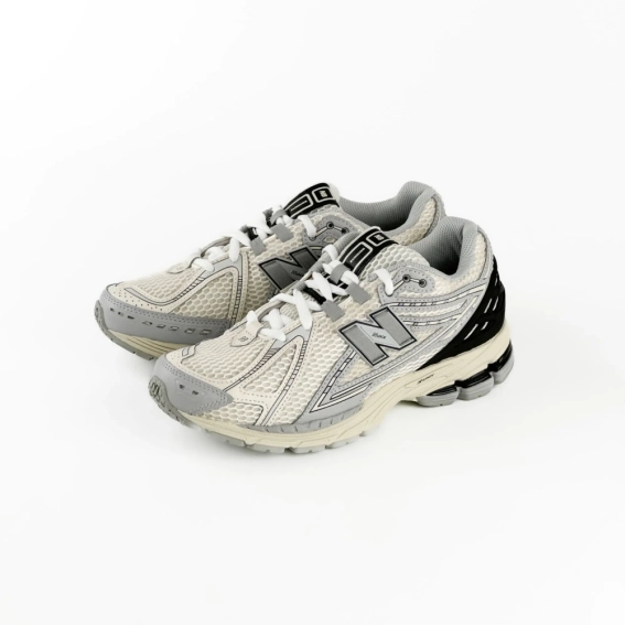 Кросівки NEW BALANCE 1906 M1906RLZ фото 2 — інтернет-магазин Tapok