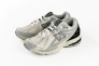 Кросівки NEW BALANCE 1906 M1906RLZ Фото 2