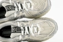 Кросівки NEW BALANCE 1906 M1906RLZ Фото 3