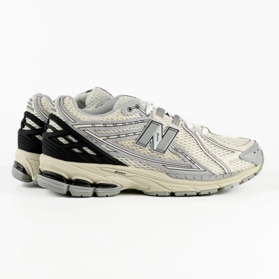 Кросівки NEW BALANCE 1906 M1906RLZ фото 5 — інтернет-магазин Tapok