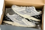 Кросівки NEW BALANCE 1906 M1906RLZ Фото 6