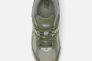 Кросівки NEW BALANCE 2002R U2002RCA Фото 4