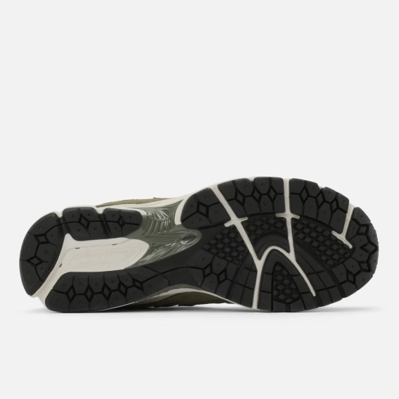 Кросівки NEW BALANCE 2002R U2002RCA фото 5 — інтернет-магазин Tapok