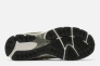 Кросівки NEW BALANCE 2002R U2002RCA Фото 5