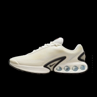 Кроссовки NIKE AIR MAX DN BEIGE DV3337-100
