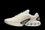 Кроссовки NIKE AIR MAX DN BEIGE DV3337-100 Фото 1