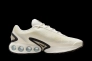 Кроссовки NIKE AIR MAX DN BEIGE DV3337-100 Фото 3