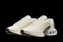 Кроссовки NIKE AIR MAX DN BEIGE DV3337-100 Фото 6