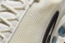Кроссовки NIKE AIR MAX DN BEIGE DV3337-100 Фото 7