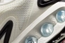Кроссовки NIKE AIR MAX DN BEIGE DV3337-100 Фото 8