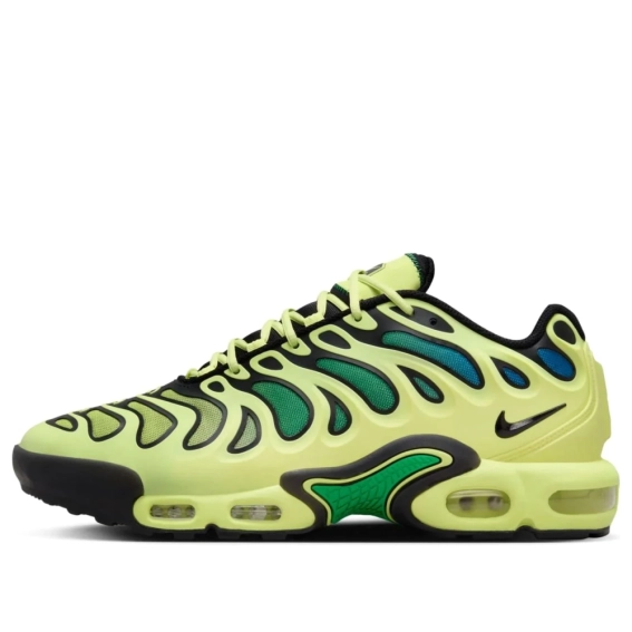 Кросівки NIKE AIR MAX PLUS DRIFT FD4290-700 фото 1 — інтернет-магазин Tapok
