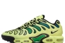Кросівки NIKE AIR MAX PLUS DRIFT FD4290-700 Фото 1