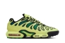 Кросівки NIKE AIR MAX PLUS DRIFT FD4290-700 Фото 2