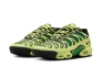 Кросівки NIKE AIR MAX PLUS DRIFT FD4290-700 Фото 3