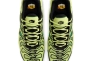Кросівки NIKE AIR MAX PLUS DRIFT FD4290-700 Фото 4