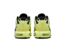 Кросівки NIKE AIR MAX PLUS DRIFT FD4290-700 Фото 5