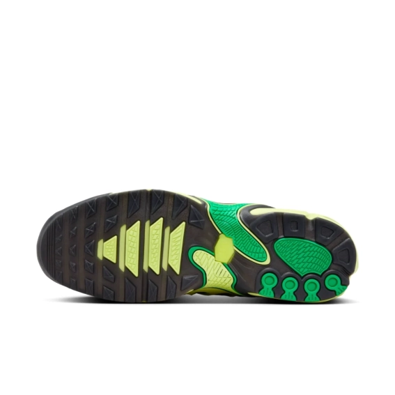 Кросівки NIKE AIR MAX PLUS DRIFT FD4290-700 фото 6 — інтернет-магазин Tapok
