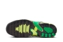 Кросівки NIKE AIR MAX PLUS DRIFT FD4290-700 Фото 6