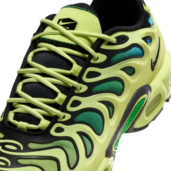 Кросівки NIKE AIR MAX PLUS DRIFT FD4290-700 фото 7 — інтернет-магазин Tapok