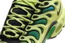 Кросівки NIKE AIR MAX PLUS DRIFT FD4290-700 Фото 7