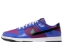 Кроссовки NIKE DUNK LOW RETRO SE IB6400-400 Фото 1