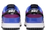 Кроссовки NIKE DUNK LOW RETRO SE IB6400-400 Фото 5