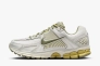 Кроссовки NIKE ZOOM VOMERO 5 FV0397 001 Фото 1