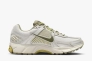 Кроссовки NIKE ZOOM VOMERO 5 FV0397 001 Фото 3