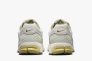 Кроссовки NIKE ZOOM VOMERO 5 FV0397 001 Фото 5