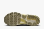 Кроссовки NIKE ZOOM VOMERO 5 FV0397 001 Фото 6