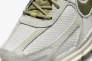 Кроссовки NIKE ZOOM VOMERO 5 FV0397 001 Фото 7
