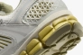 Кроссовки NIKE ZOOM VOMERO 5 FV0397 001 Фото 8