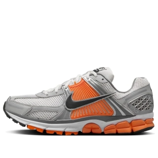 Кроссовки NIKE ZOOM VOMERO 5 MS FJ4151-002