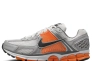 Кросівки NIKE ZOOM VOMERO 5 MS FJ4151-002 Фото 1