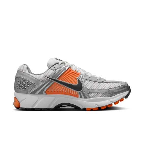 Кросівки NIKE ZOOM VOMERO 5 MS FJ4151-002 фото 2 — інтернет-магазин Tapok