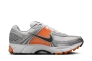 Кросівки NIKE ZOOM VOMERO 5 MS FJ4151-002 Фото 2