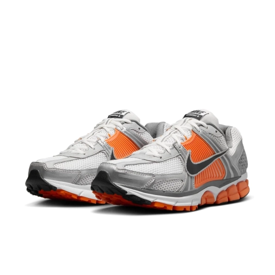 Кросівки NIKE ZOOM VOMERO 5 MS FJ4151-002 фото 3 — інтернет-магазин Tapok