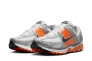 Кросівки NIKE ZOOM VOMERO 5 MS FJ4151-002 Фото 3