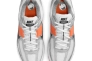 Кросівки NIKE ZOOM VOMERO 5 MS FJ4151-002 Фото 4