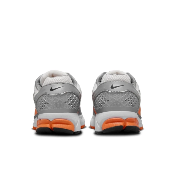 Кросівки NIKE ZOOM VOMERO 5 MS FJ4151-002 фото 5 — інтернет-магазин Tapok