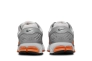 Кросівки NIKE ZOOM VOMERO 5 MS FJ4151-002 Фото 5