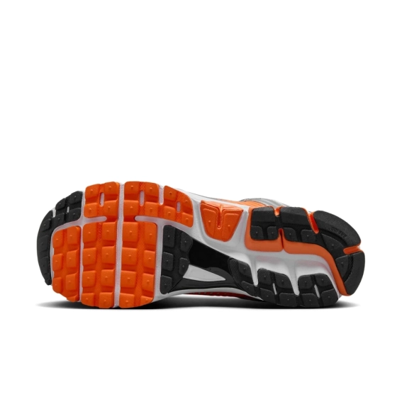 Кросівки NIKE ZOOM VOMERO 5 MS FJ4151-002 фото 6 — інтернет-магазин Tapok