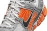 Кросівки NIKE ZOOM VOMERO 5 MS FJ4151-002 Фото 7