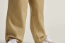 Кросівки VANS KNU SKOOL BEIGE VN000D752N1 Фото 2