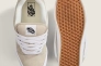 Кросівки VANS KNU SKOOL BEIGE VN000D752N1 Фото 4