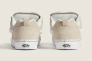 Кросівки VANS KNU SKOOL BEIGE VN000D752N1 Фото 5