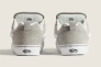 Кросівки VANS KNU SKOOL GRAY VN000D75GRY Фото 4