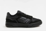 Кросівки VANS UPLAND VN000D6FBLA1 Фото 1