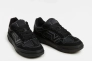 Кросівки VANS UPLAND VN000D6FBLA1 Фото 2